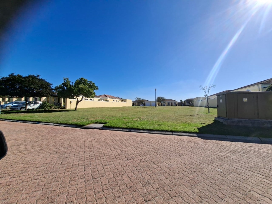 2 Bedroom Property for Sale in Kuils River Western Cape